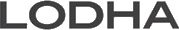 Lodha Builders Logo